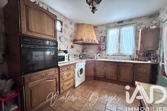 achat maison issy-les-moulineaux 92130