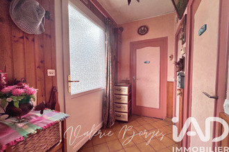 achat maison issy-les-moulineaux 92130