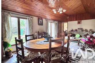 achat maison issy-les-moulineaux 92130