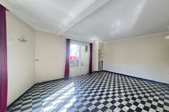 achat maison issy-les-moulineaux 92130