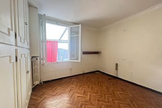 achat maison issy-les-moulineaux 92130