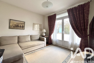 achat maison issy-les-moulineaux 92130