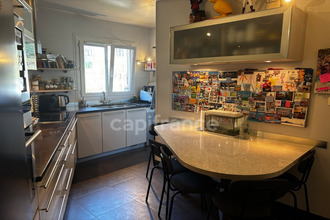 achat maison issy-les-moulineaux 92130