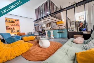 achat maison issy-les-moulineaux 92130