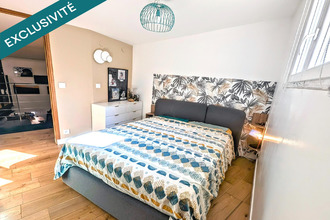 achat maison issy-les-moulineaux 92130