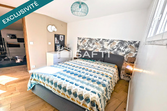 achat maison issy-les-moulineaux 92130