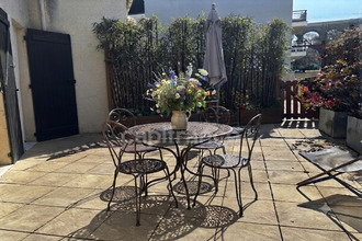 achat maison issy-les-moulineaux 92130