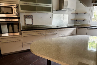 achat maison issy-les-moulineaux 92130