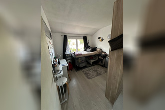 achat maison istres 13118