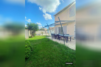 achat maison istres 13118