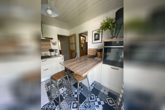 achat maison istres 13118