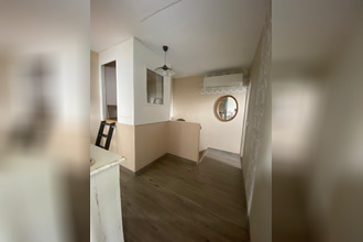 achat maison istres 13118