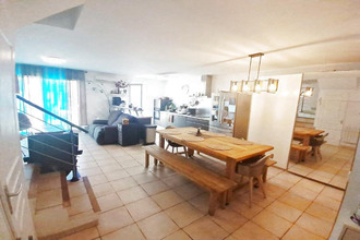 achat maison istres 13118