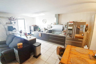 achat maison istres 13118