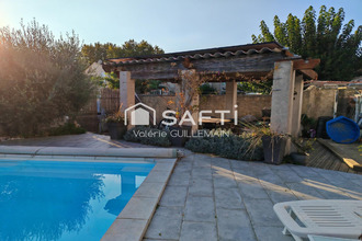 achat maison istres 13118