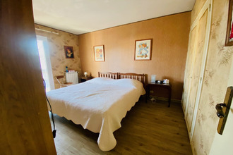 achat maison istres 13118