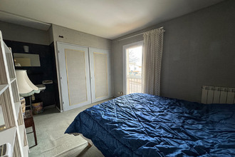 achat maison istres 13118