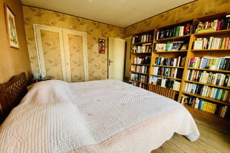 achat maison istres 13118