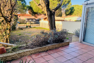 achat maison istres 13118