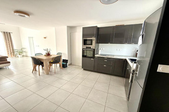 achat maison istres 13118