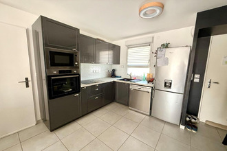 achat maison istres 13118