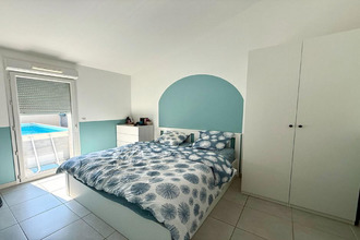 achat maison istres 13118