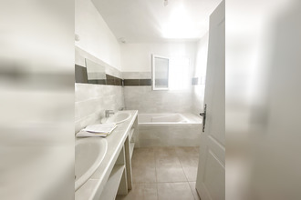 achat maison istres 13118