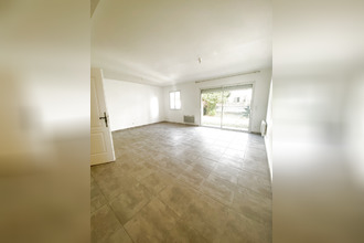 achat maison istres 13118