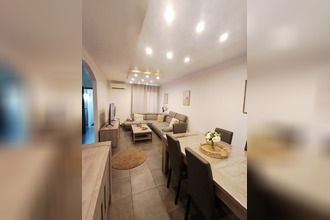 achat maison istres 13118