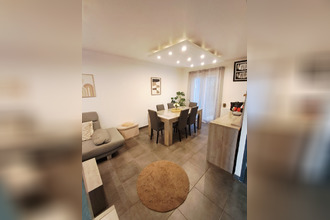 achat maison istres 13118