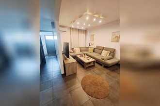 achat maison istres 13118