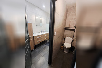 achat maison istres 13118