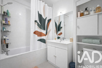 achat maison istres 13118