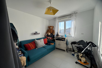 achat maison istres 13118