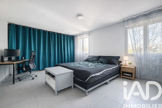 achat maison istres 13118