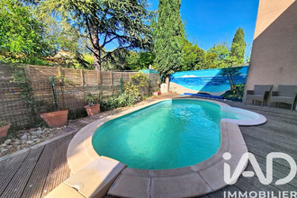 achat maison istres 13118