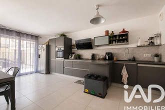 achat maison istres 13118