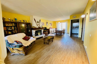 achat maison istres 13118