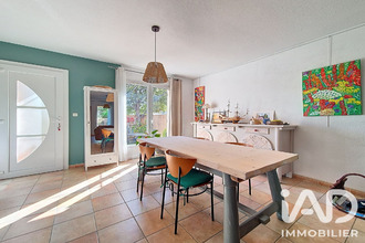 achat maison istres 13118