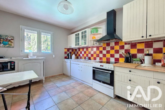achat maison istres 13118