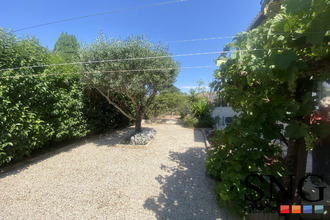 achat maison istres 13118