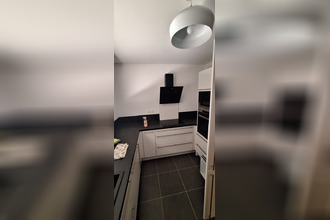 achat maison istres 13118