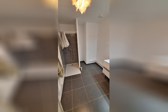 achat maison istres 13118