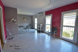 achat maison istres 13800