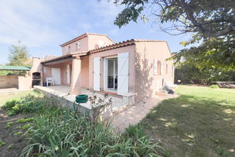 achat maison istres 13800