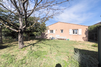 achat maison istres 13800