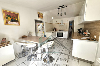 achat maison istres 13800