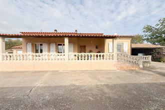 achat maison istres 13800