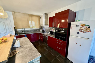 achat maison istres 13800