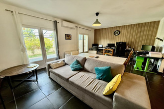 achat maison istres 13800